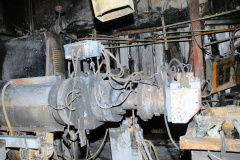 Industrial Processes